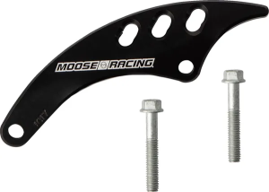 MOOSE RACING gyújtáskábel-védő 