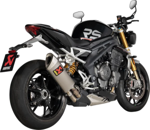 Akrapovič Slip-On TI T12 S-T12SO5-HAPXLT végső kipufogórendszer, 3, nordicamoto.ro