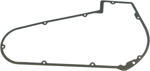 Primary Gasket