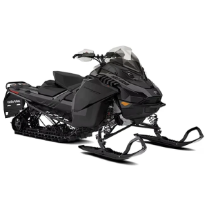 Ski-Doo Backcountry Adrenaline 600R E-TEC '26 motoros szán