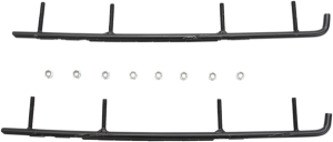 X-calibar 507 Series Carbide, 1, nordicamoto.ro
