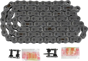 520 Max O Chain Natural