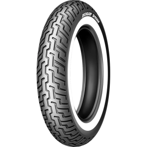 DUNLOP D402 MT90B16 (72H) WWW TL első motorkerékpár-gumiabroncs, 1, nordicamoto.ro