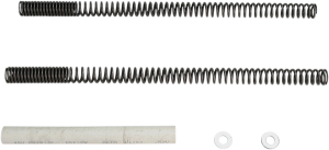 Front Fork Springs, 1, nordicamoto.ro