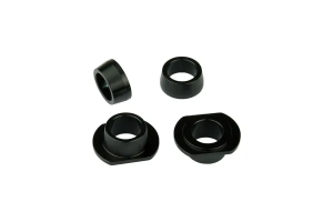 Rubber Killers Blue 