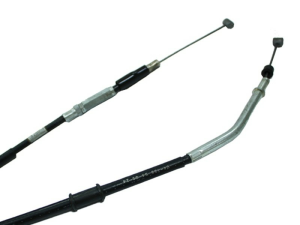 SUZUKI DR 350 '90–'99 Psyhic kuplungkábelt