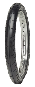 MITAS MC 2 2,50–16 42J TT/TL univerzális mopedgumi, 1, nordicamoto.ro