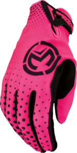 Glove Sx1 Pink 3x Pink  3XL, 1, nordicamoto.ro