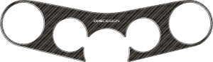 Yoke Protector Gray