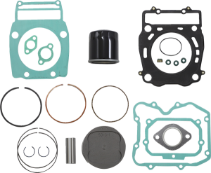 Top-end Rebuild Kit