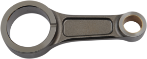 MOOSE RACING High Performance Connecting Rod, 1, nordicamoto.ro