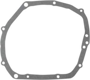 Clutch Cover Gasket
