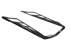 Bara spate Arctic Cat ProClimb 162 / Yamaha SR V 2012-15 Skinz Next level