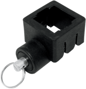 10' X 10' Canopy Replacement Hardware, 1, nordicamoto.ro