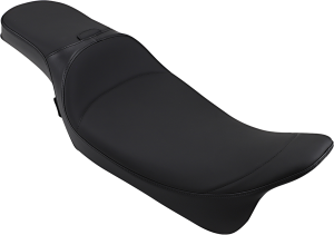 Extended Reach 2-up Predator Seat Black, 1, nordicamoto.ro