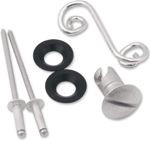 Quik-fasin' Kit, 1, nordicamoto.ro