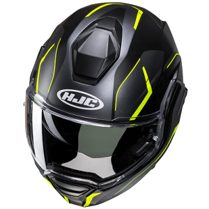 Casca HJC i100 Lorix, 5, nordicamoto.ro