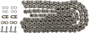 520 Hpo O-ring Chain Natural, 1, nordicamoto.ro