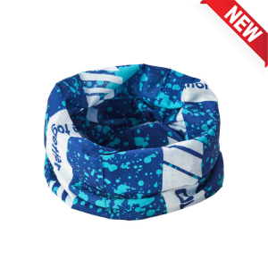 CFMOTO HEADBAND BANDANA, 5, nordicamoto.ro