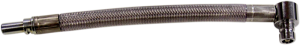 Fuel-injection Line Black, 1, nordicamoto.ro