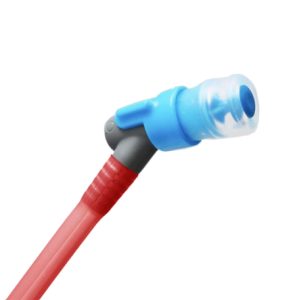 USWE Elite 1,5 l-es víztartály „Plug-n-Play” rendszerrel, 5, nordicamoto.ro