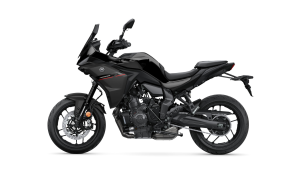 Yamaha TRACER 7 motorkerékpár, 4, nordicamoto.ro
