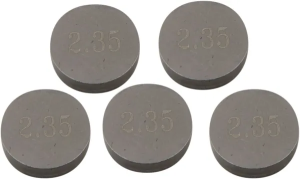 9,48 mm-es pótalátétek, 1, nordicamoto.ro