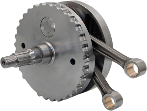 106(r) Stroker Flywheel Kit