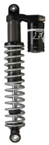 Fox Shocks 1.5 Zero RC2 469mm, 1, nordicamoto.ro