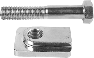 Atv Belt Removal Tool, 1, nordicamoto.ro