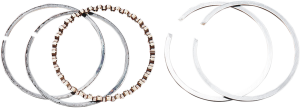 Replacement Piston Rings