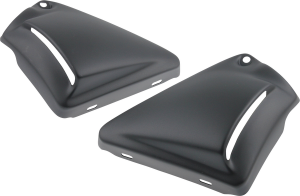 Ram Air Black, 2, nordicamoto.ro