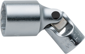 Socket Chrome, 2, nordicamoto.ro