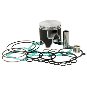 KTM/Husqvarna/GasGas dugattyú-felújító készlet TPI 300 18–23 Vertex, nordicamoto.ro