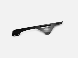 Chain Guard Black