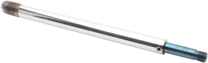 Piston Rod, 2, nordicamoto.ro
