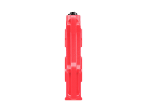 12,5 literes benzintartály a Polaris 850/1000 Sportsman Highlifter GKA modellhez, 2, nordicamoto.ro