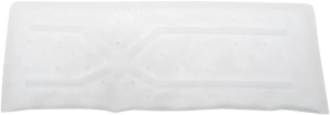Fuel Pump Strainer, 2, nordicamoto.ro