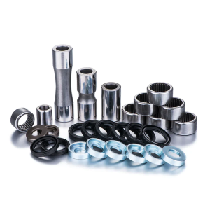 Linkage Bearing Rebuild Kit