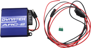 Arc-2 Cdi Box Blue, 1, nordicamoto.ro