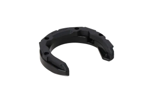 Pro Tank Ring – fekete