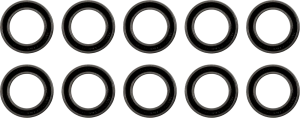 Wheel Bearing Packs , 1, nordicamoto.ro
