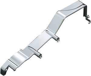 Inner Primary Cover Chrome, 1, nordicamoto.ro