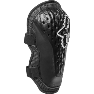 Fox Titan Sport könyökvédők – CE L/XL, 1, nordicamoto.ro