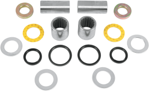 Swingarm Bearing Kit