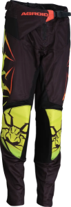 Pantaloni Copii MOOSE RACING Agroid