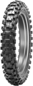 Geomax Mx53 Tire, 2, nordicamoto.ro