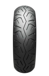 180/70-15-ös Bridgestone Exedra G722 gumiabroncs, 2, nordicamoto.ro