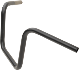 1(r) Handlebar Black