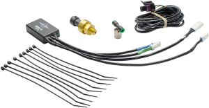 Mbm Module, 1, nordicamoto.ro